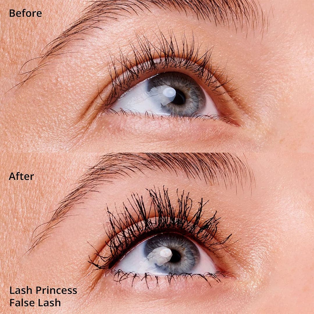 Essence-Lash-Princess-False-Lash-Effect-Mascara-XO-7