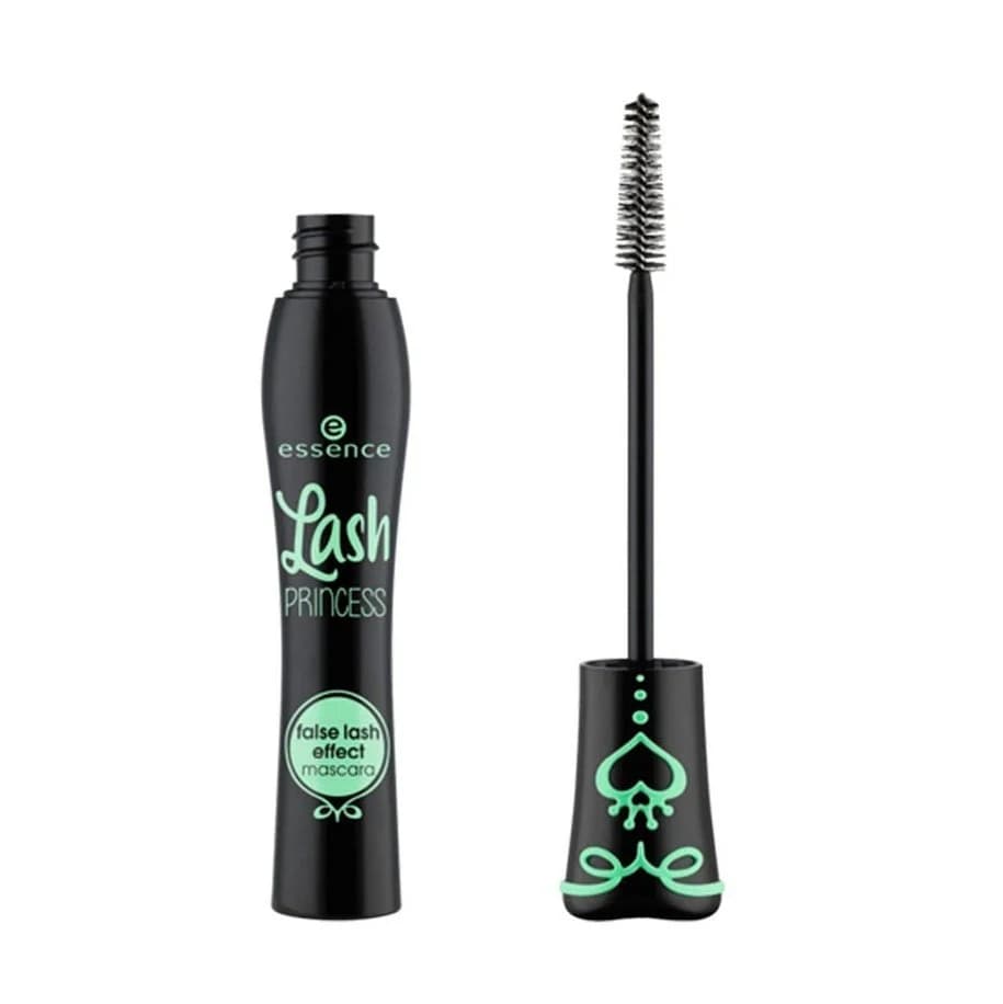 Essence_Lash_Princess_False_Effect_Mascara_XOXO_Beauty_Cosmetics_225