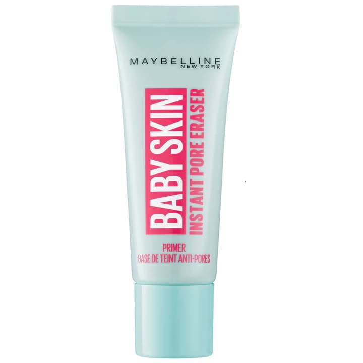 3600530941278_MAYBELLINE_BABYSKIN_PRIMER_PORE_ERASER_Front_720x