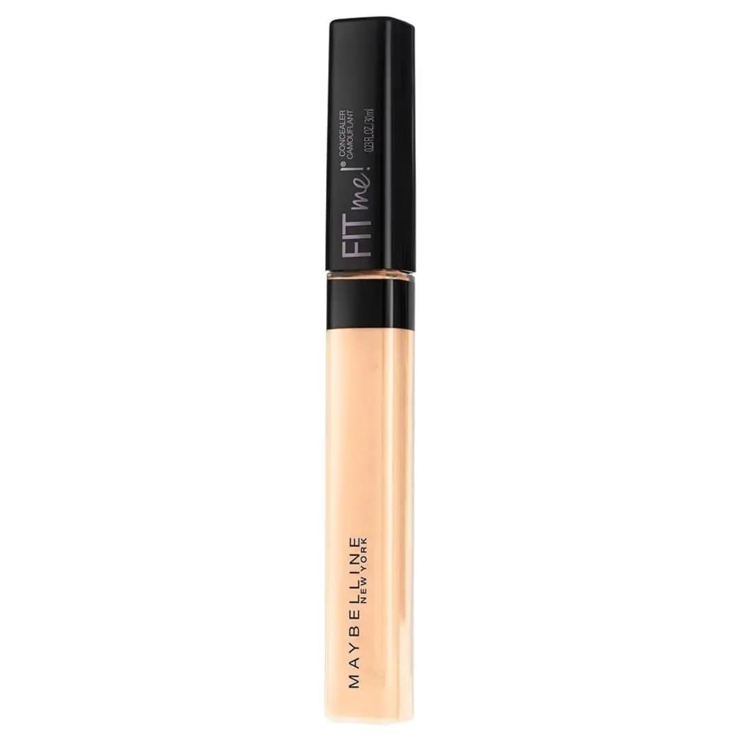 maybelline-fit-me-concealer-1221642_1080x1080