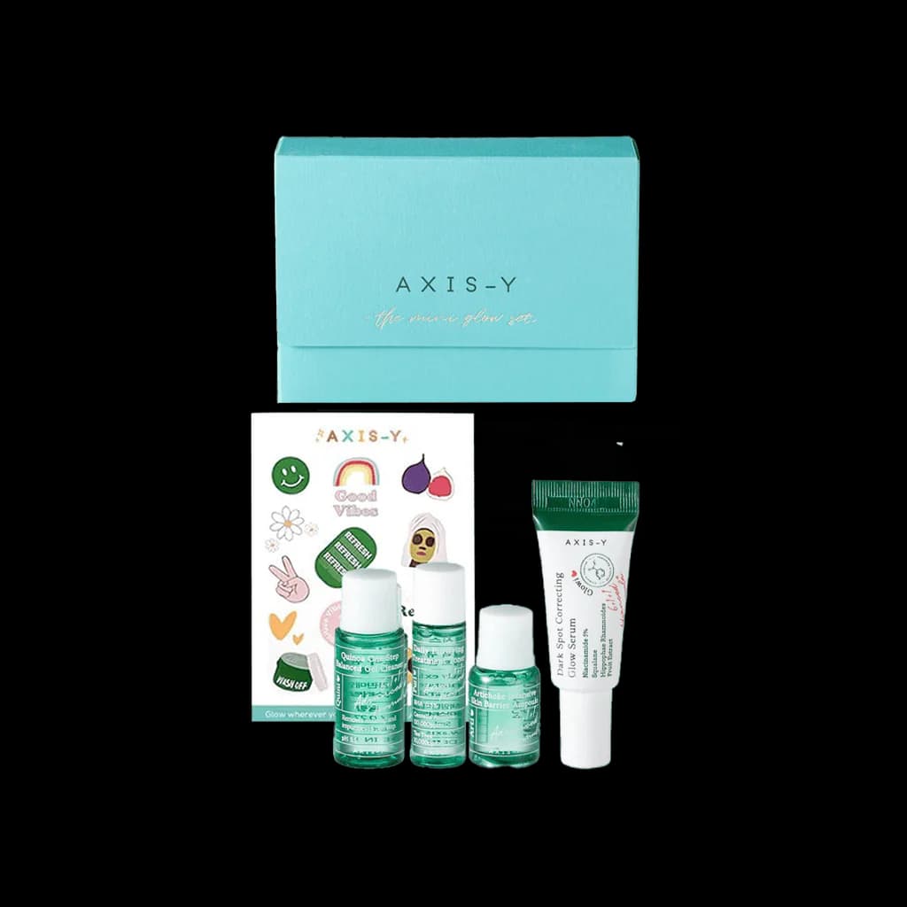 AXIS-Y-The-Mini-Glow-Set-XOXO-Beauty-Cosmetics-1_1024x1024