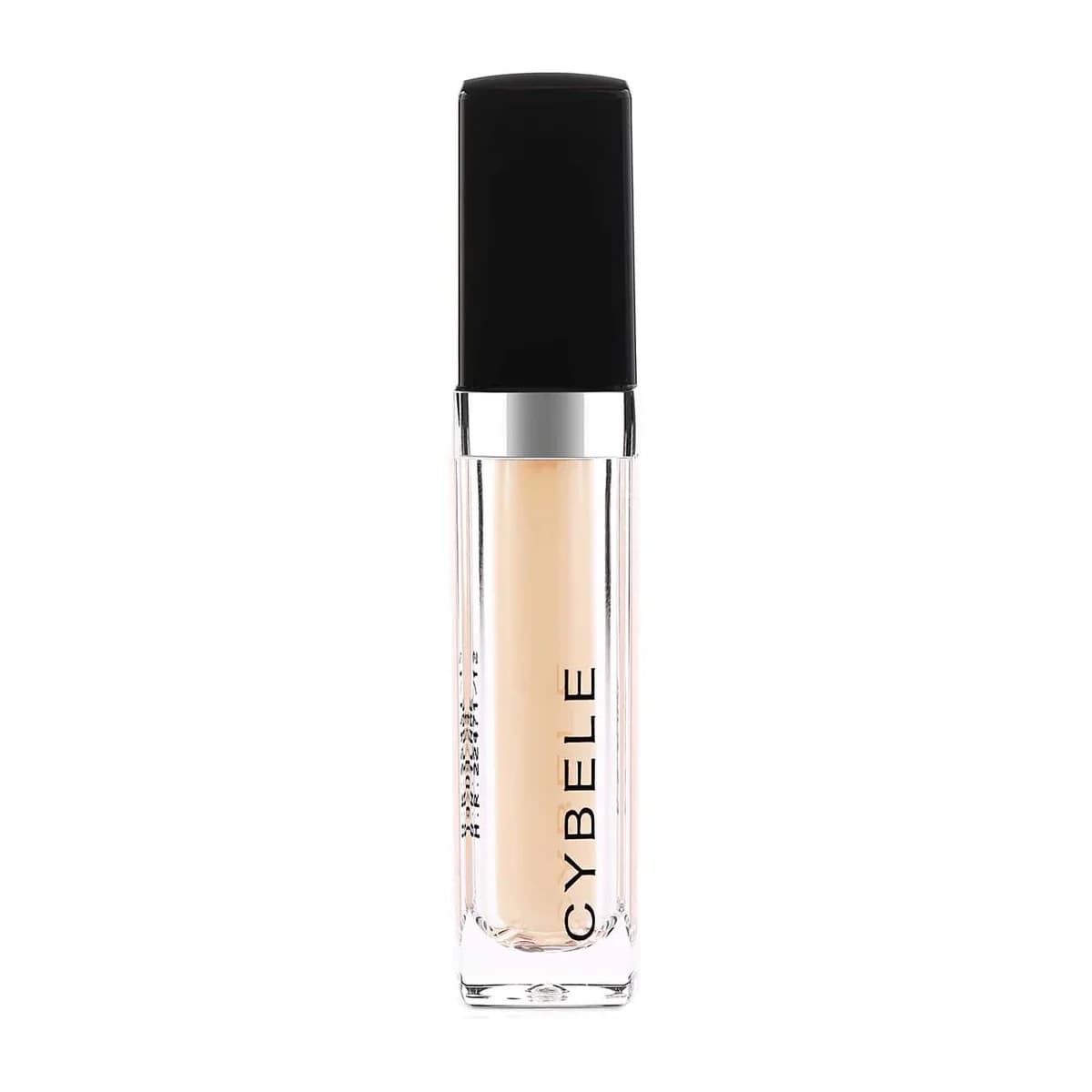 02Beige
