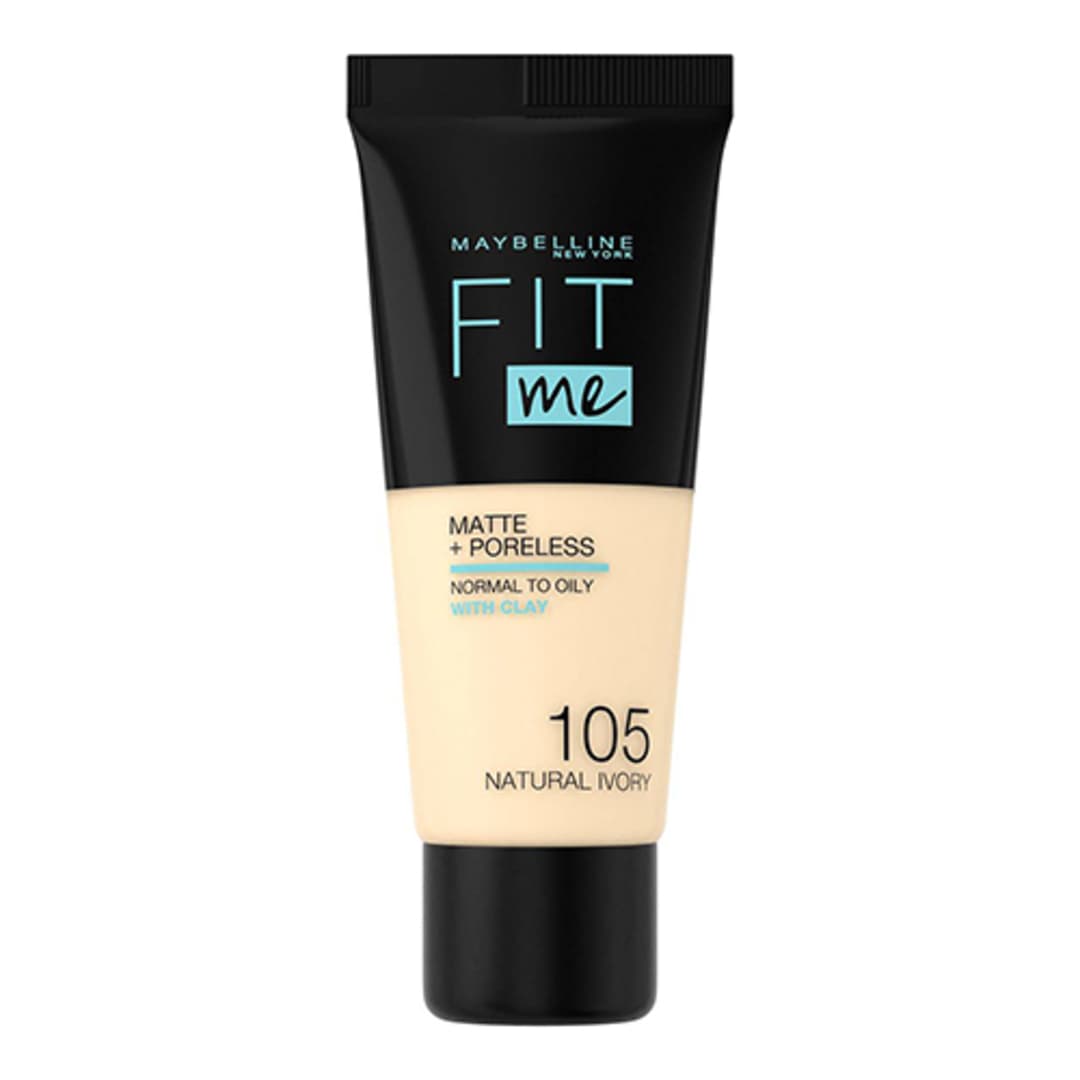 maybelline-fit-me-foundaton-105_1080x1080