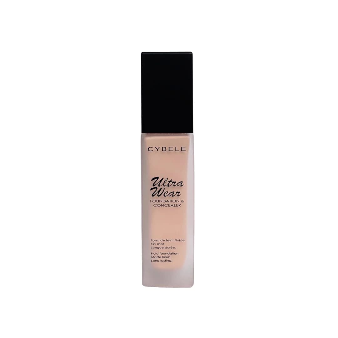 cybele-ultra-wear-foundation-and-concealer-3075316