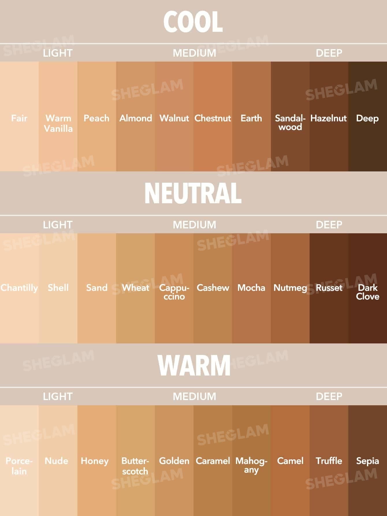 1676887880cd8591612cfd20ad2902b558a85dbc0c_wk_sheglam