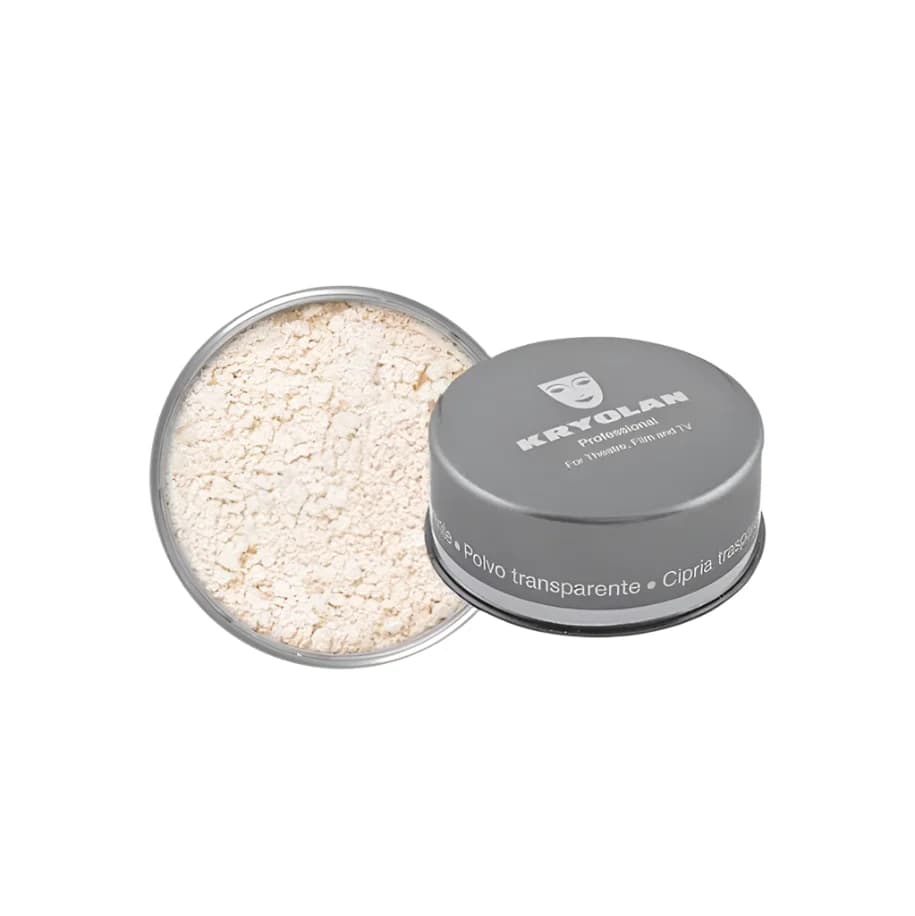 Kryolan-Translucent-Powder-TL11-XOXO-Beauty-Cosmet-0