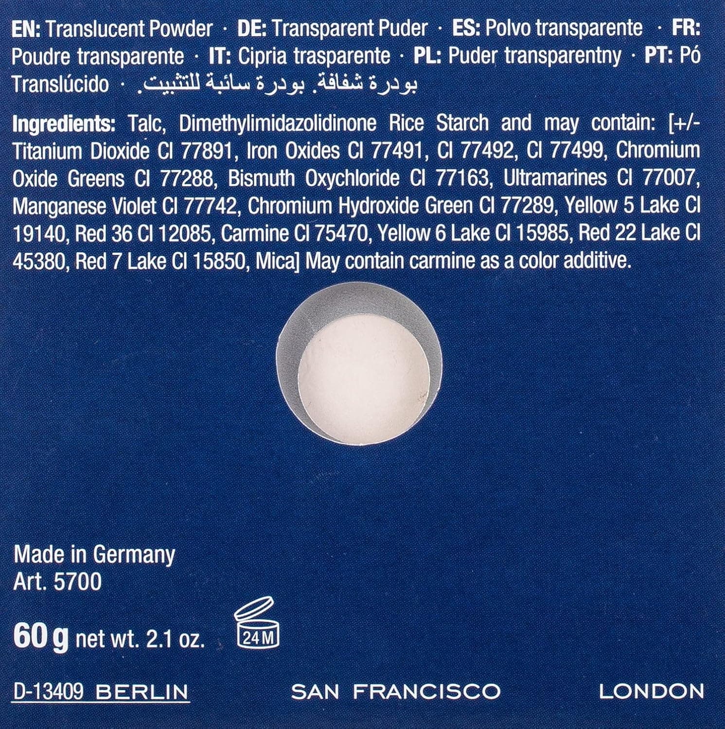 913nuvEwz9L._AC_SL1500_