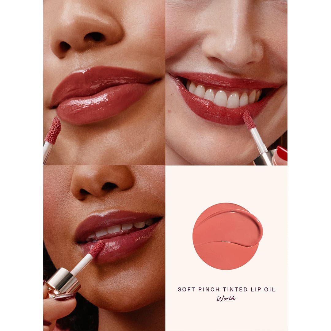 Rare-Beauty-Soft-Pinch-Cheek-Lip-Trio-XOXO-Beauty-4234