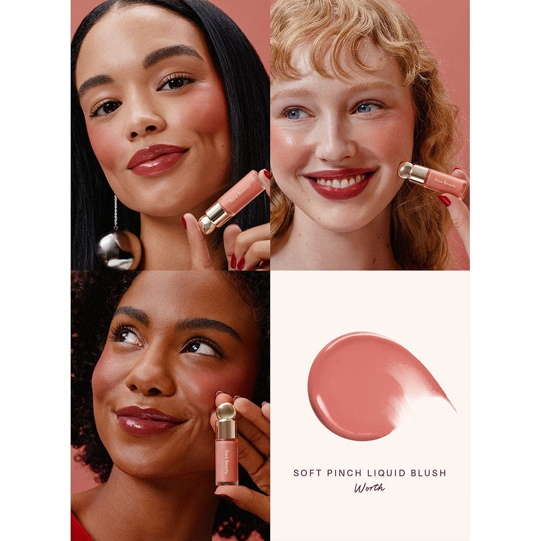 Rare-Beauty-Soft-Pinch-Cheek-Lip-Trio-XOXO-Beauty-5446