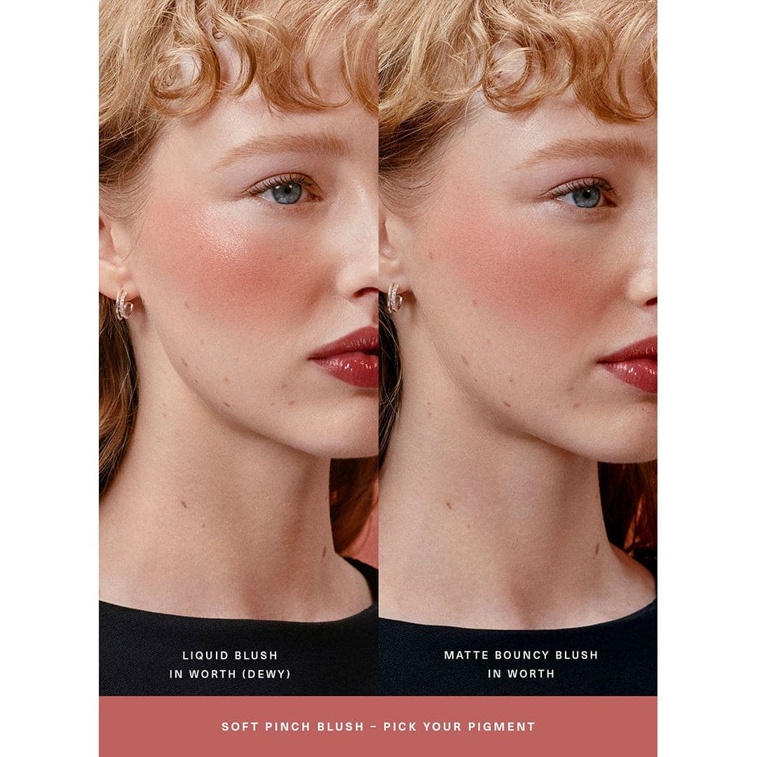 Rare-Beauty-Soft-Pinch-Cheek-Lip-Trio-XOXO-Beauty-6598