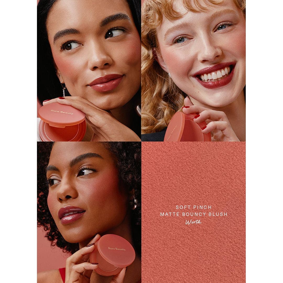 Rare-Beauty-Soft-Pinch-Cheek-Lip-Trio-XOXO-Beauty-0324