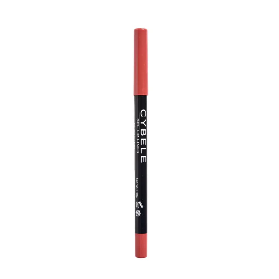 Cybele_Gel_Lip_Liner_in_Shade_03_Flowers-296944