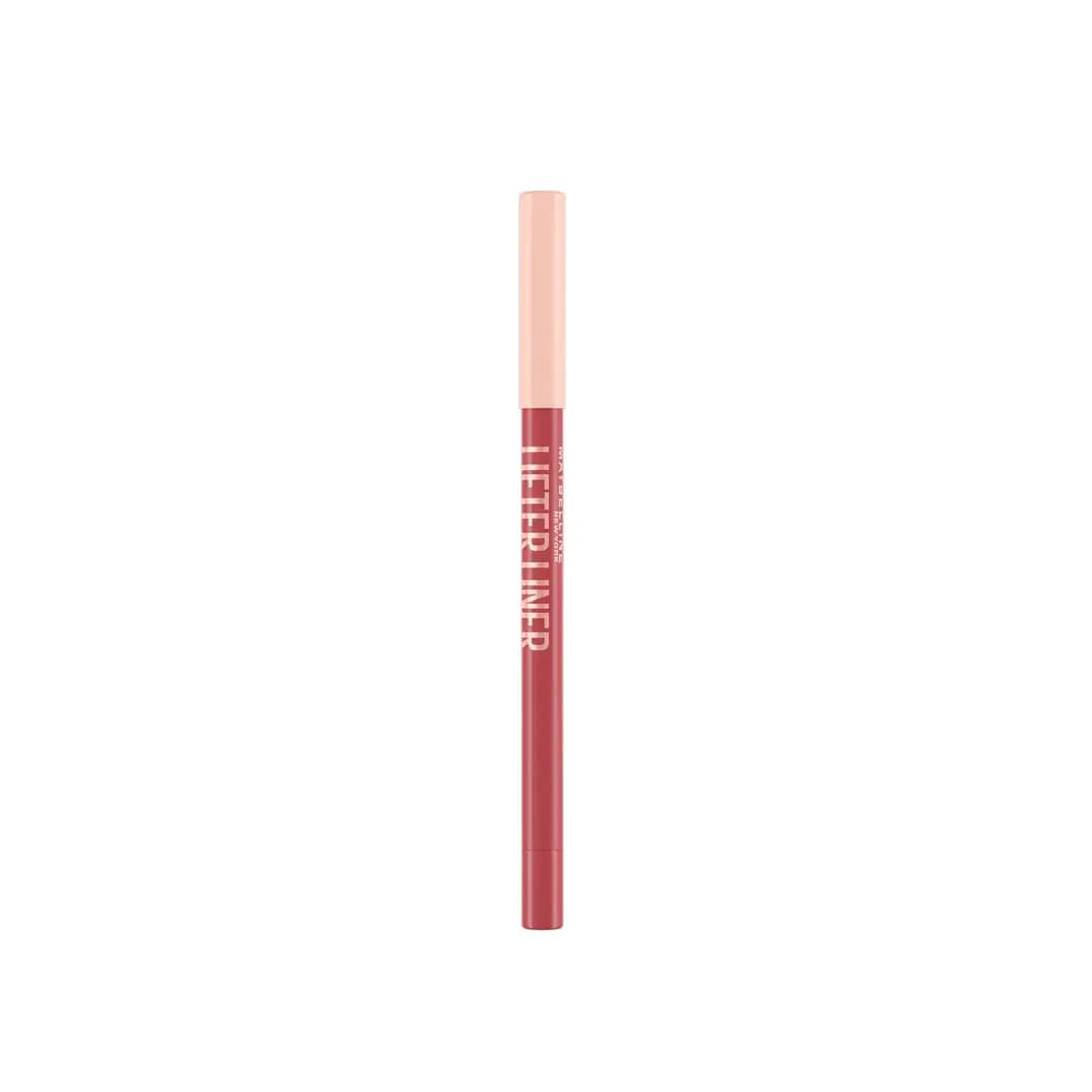 maybelline-lifter-liner-lip-liner-8912506