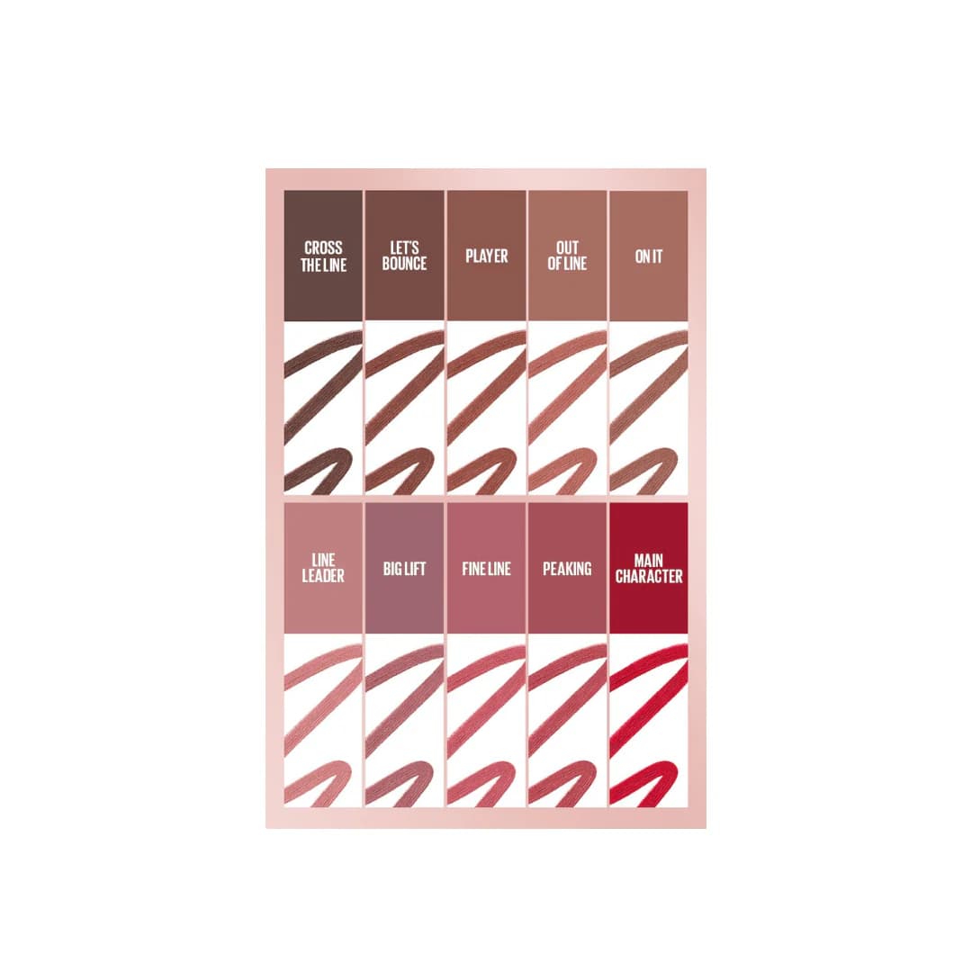 maybelline-lifter-liner-lip-liner-8353336