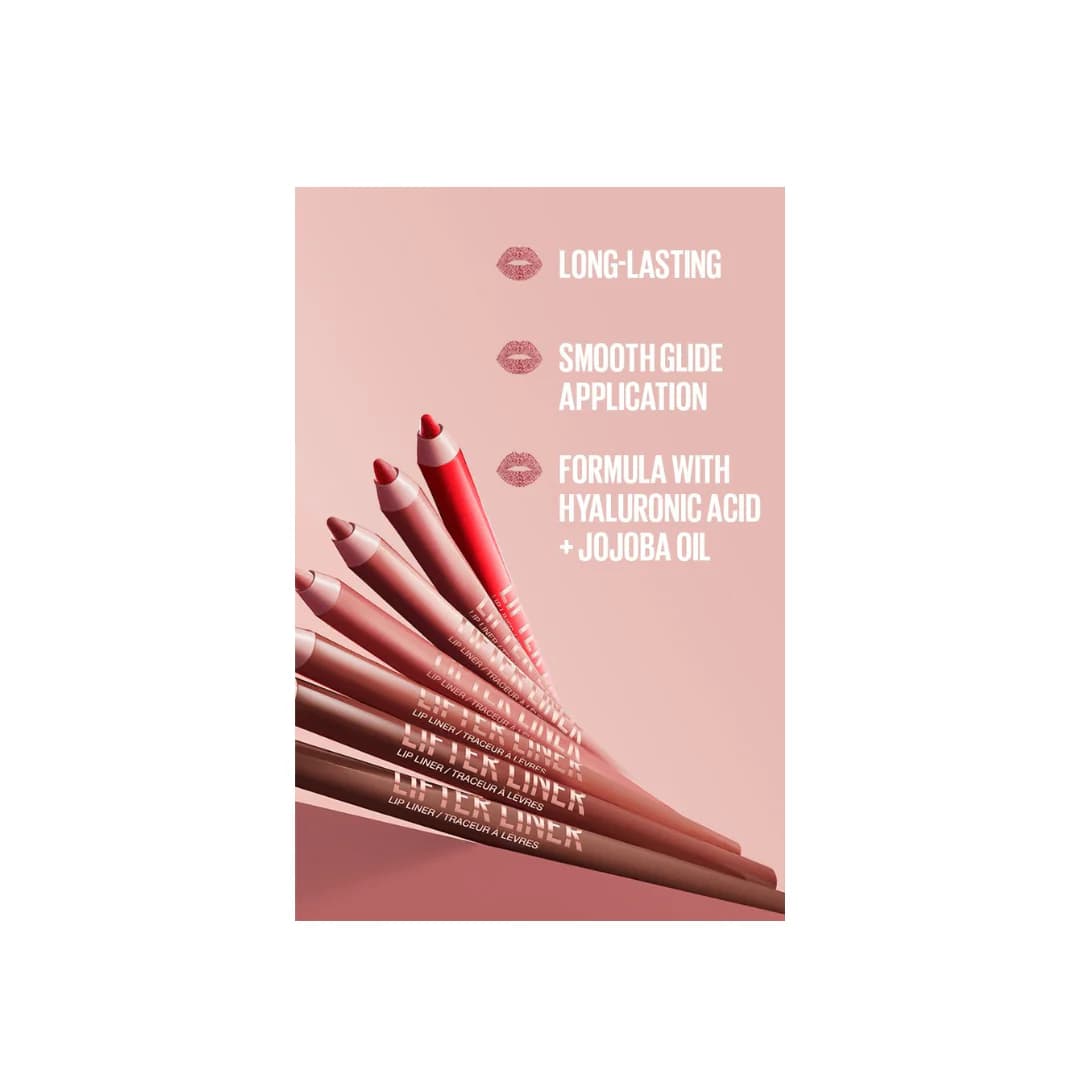 maybelline-lifter-liner-lip-liner-4409358