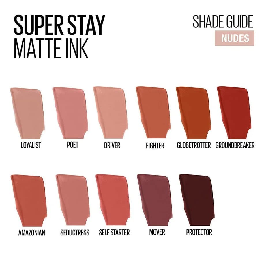 Maybelline_Superstay_Matte_Ink_Lipstick_XOXO_Beauty_Cosmetics_5
