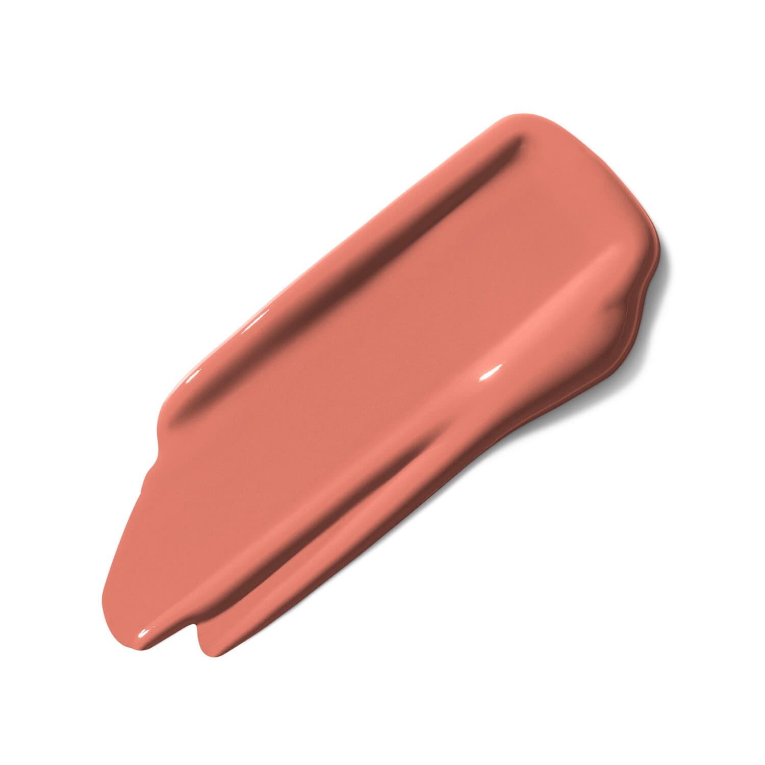 SuperStayMatteInk_Ecomm_DMI_Shades_5_LOYALIST_1_1500x1500_BrandWebsite
