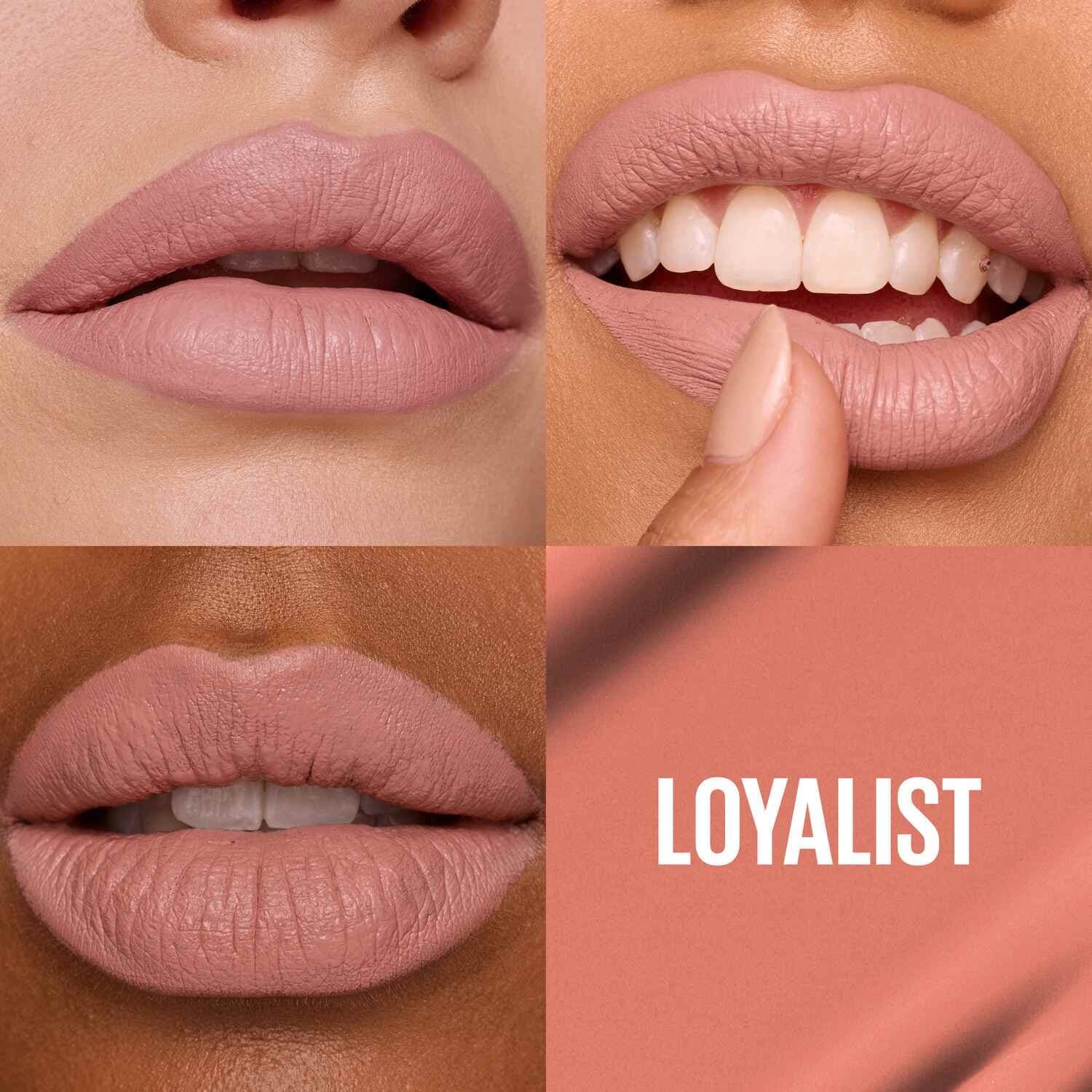 SuperStayMatteInk_Ecomm_DMI_Macro_5_LOYALIST