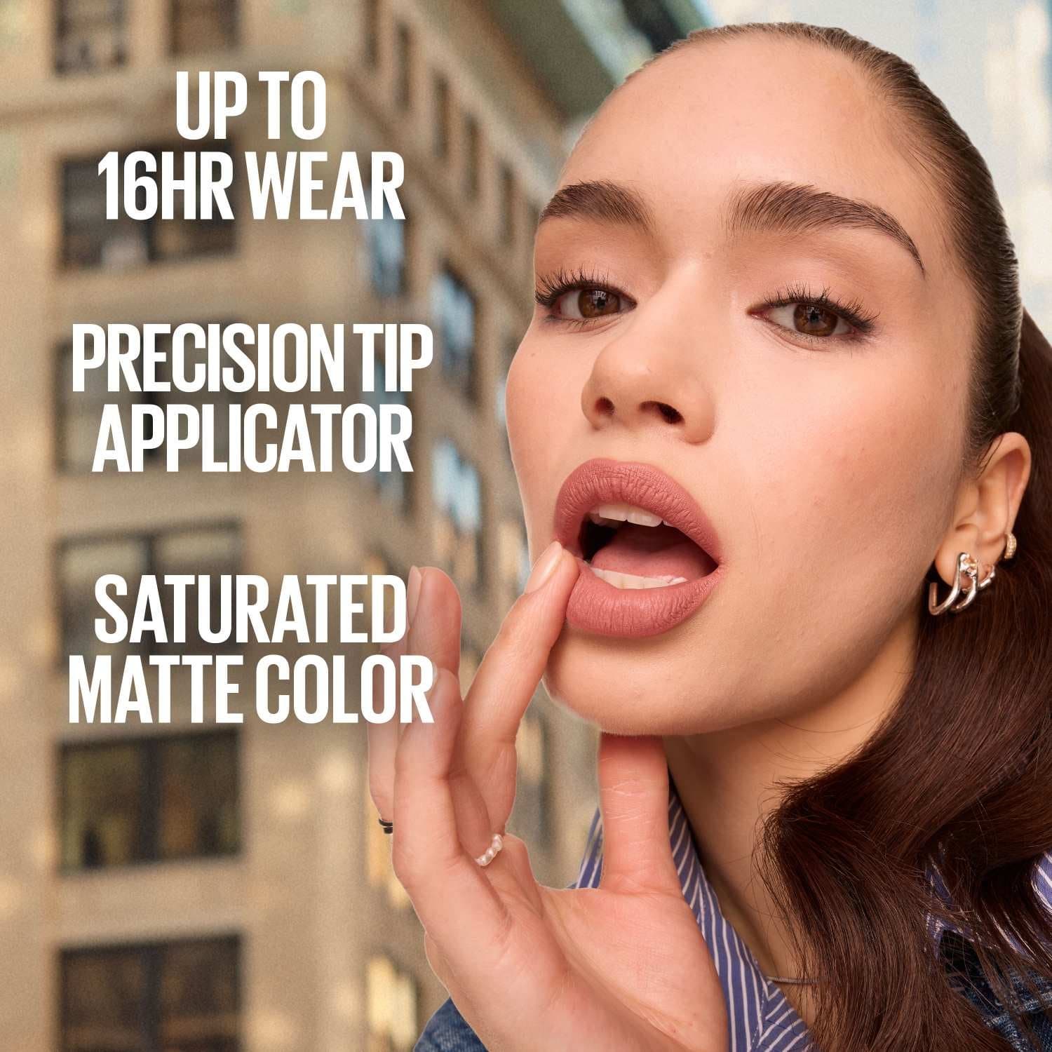 4_MNY-Lip-Super-Stay-Matte-Ink-ATF-Benefits-mnycom