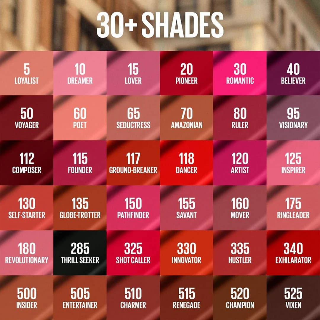 Maybelline-Superstay-Matte-Ink-Lipstick-XOXO-Beaut-8885