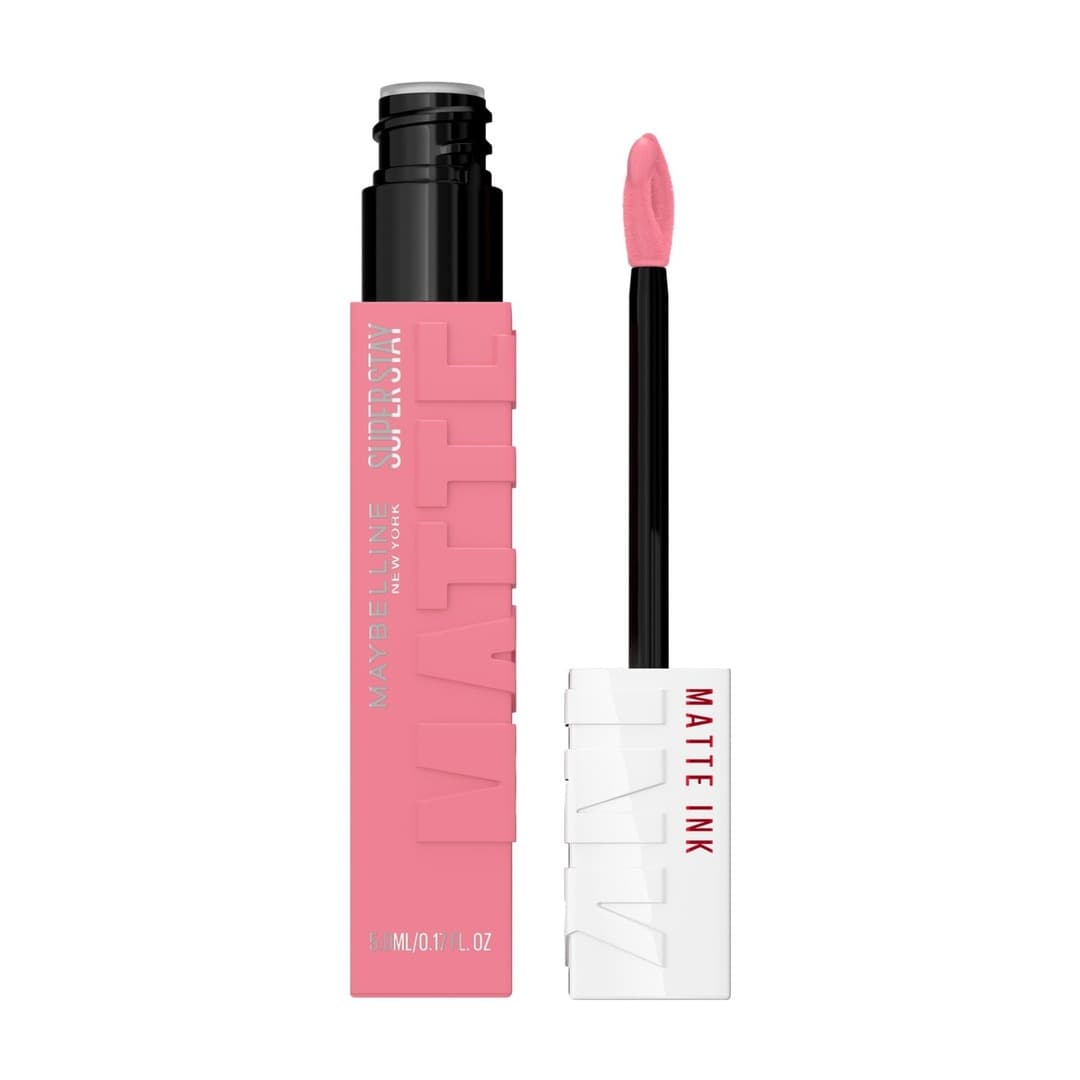 SuperStayMatteInk_DMI_Packshot_10_DREAMER1500x1500