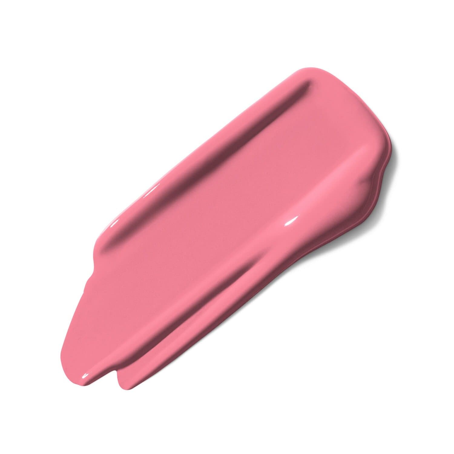 SuperStayMatteInk_Ecomm_DMI_Shades_10_DREAMER_1_1500x1500_BrandWebsite