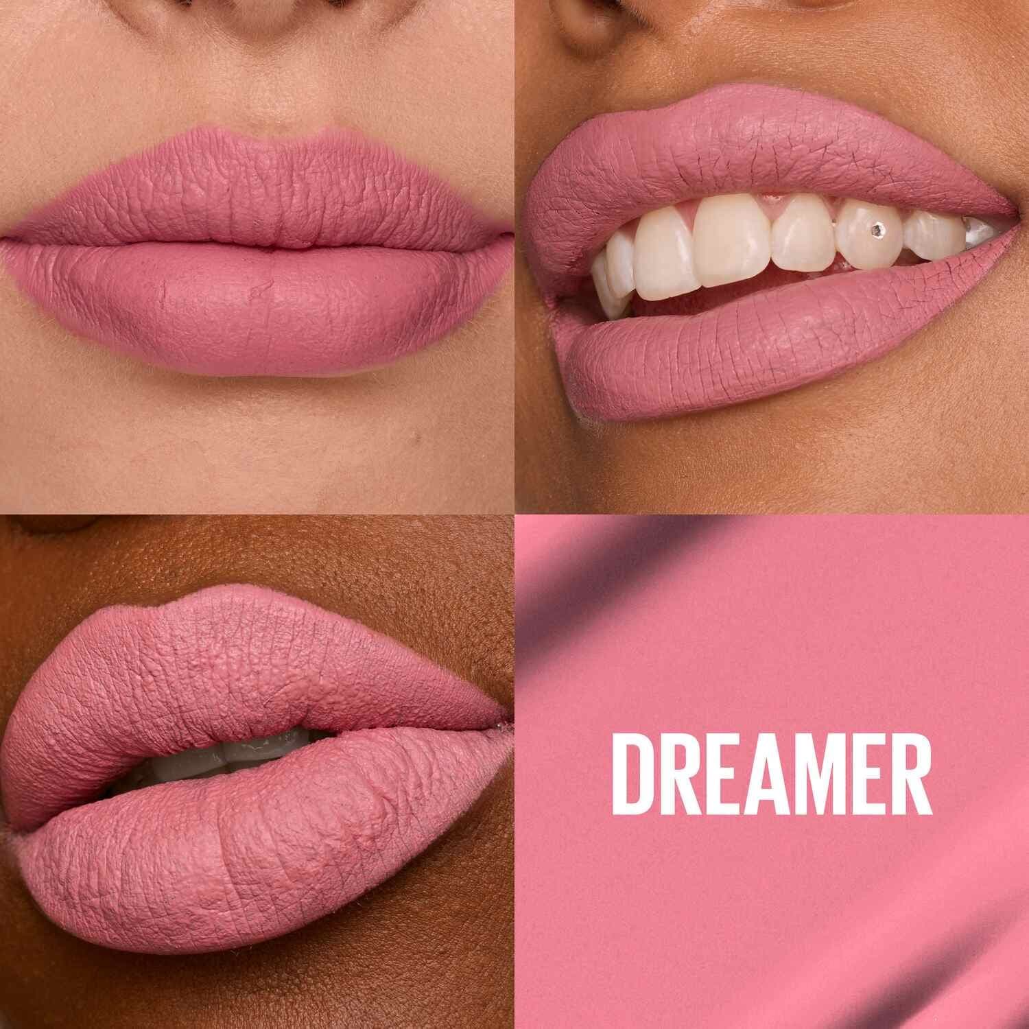 SuperStayMatteInk_Ecomm_DMI_Macro_10_DREAMER_1500x1500_BrandWebsite