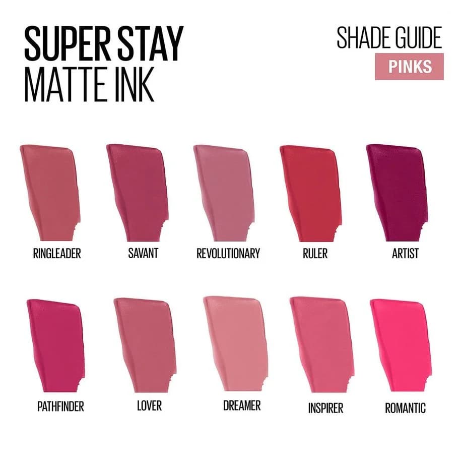 Maybelline_Superstay_Matte_Ink_Lipstick_XOXO_Beauty_Cosmetics_9