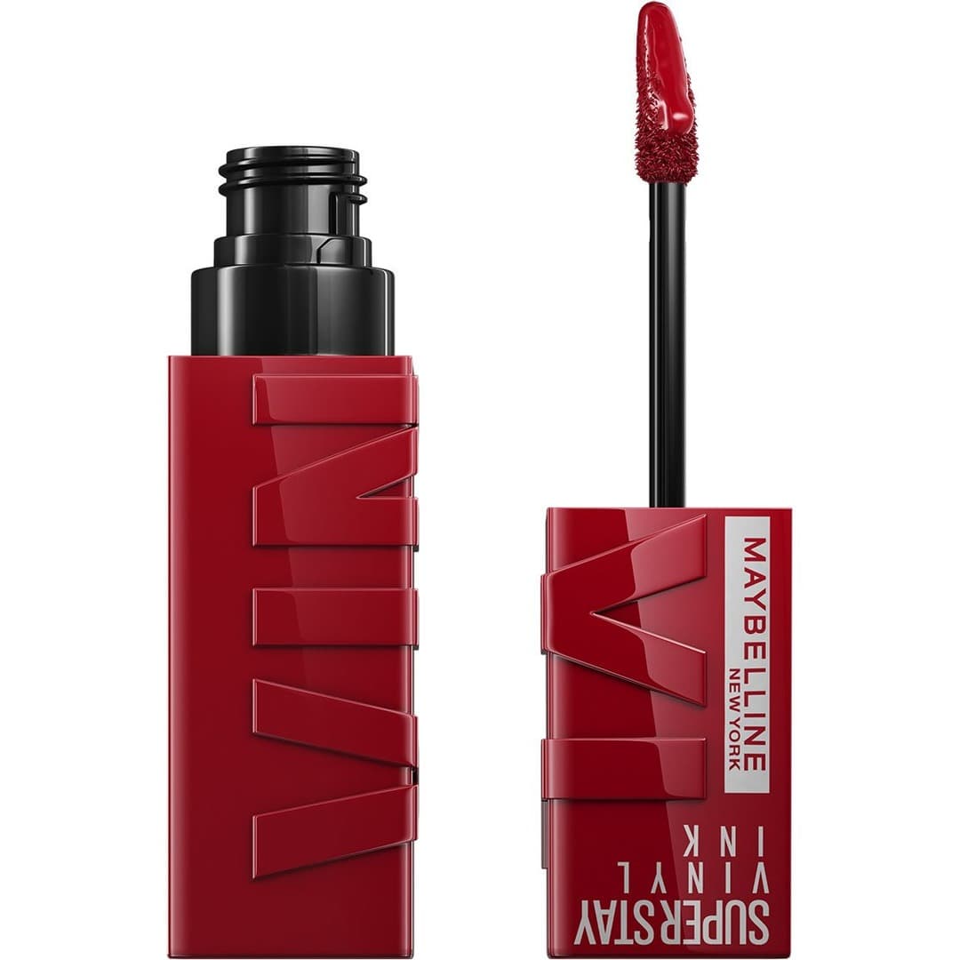 398535174-maybelline-superstay-vinyl-ink-global-10-lippy-041554071047-primary