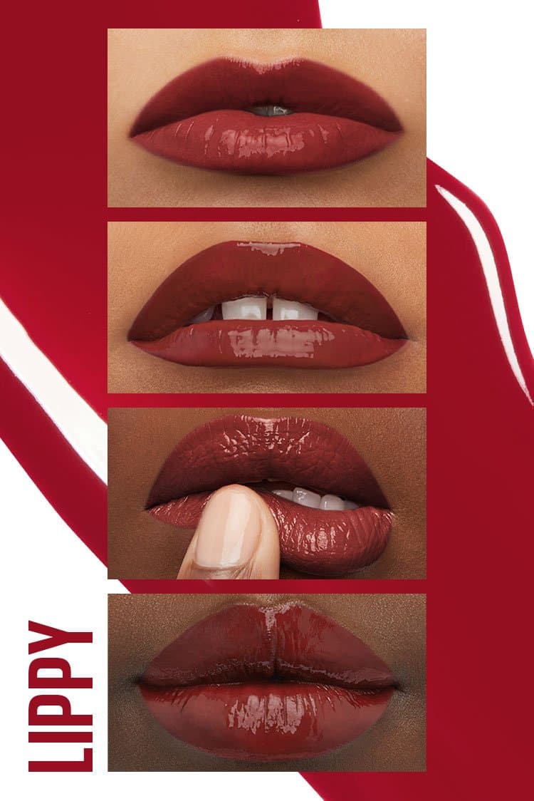 SS-Vinyl_Lippy_Macros_750x1124
