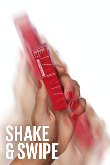 maybelline-ssvinylink-tutorial
