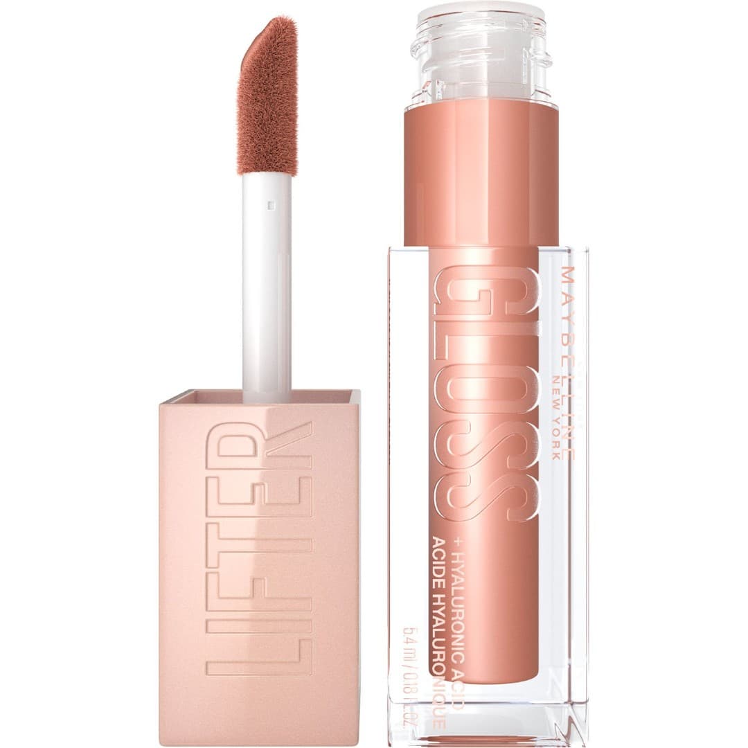 Maybelline-Lip-Color-Sensational-Lifter-Gloss-008-Stone-041554583922-AV11_edited