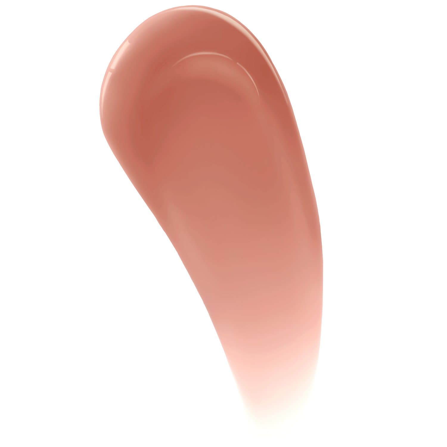Maybelline-Lip-Color-Sensational-Lifter-Gloss-008-Stone-3600531609719-AV12