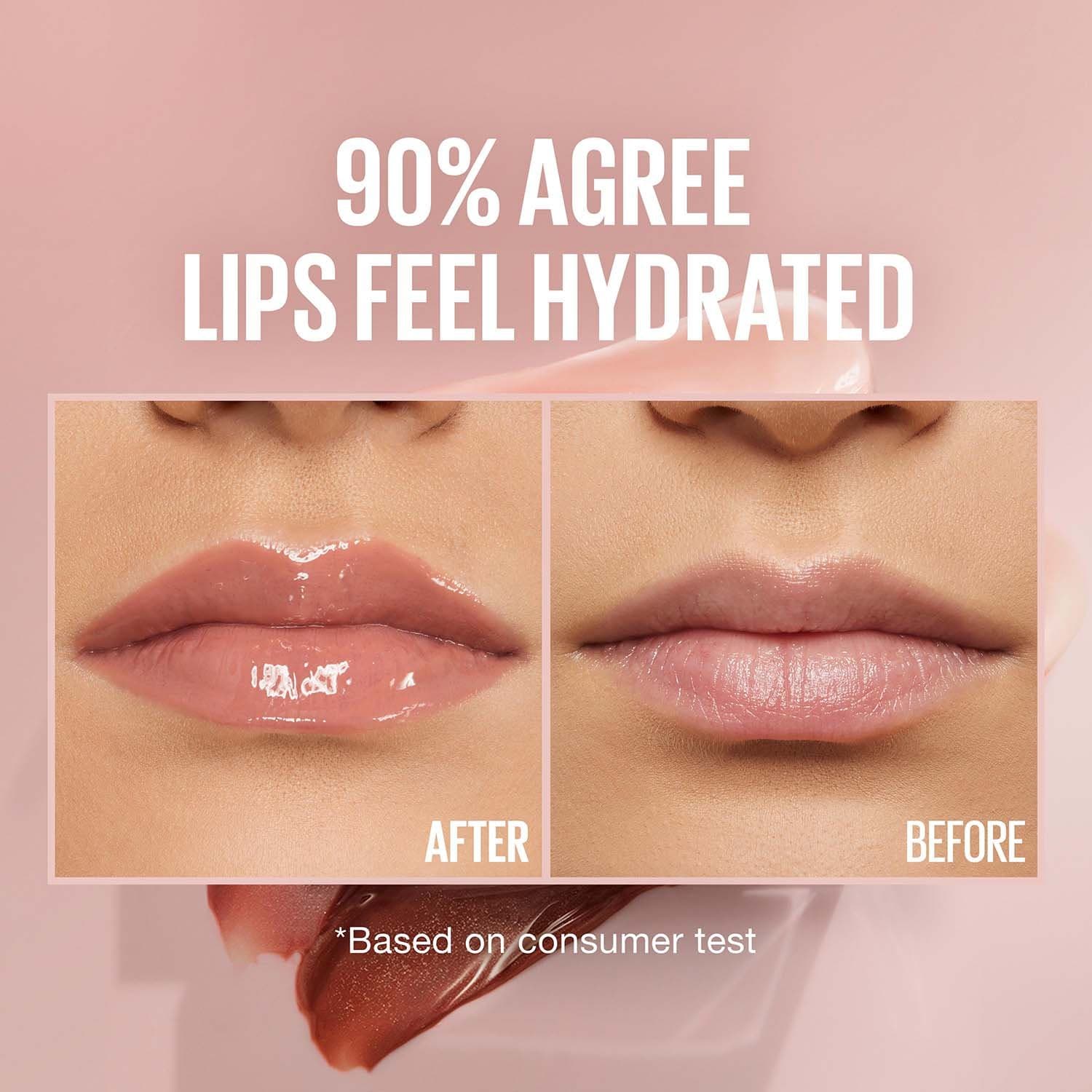 Maybelline_Lifter_Gloss_ATF_BA_STONE