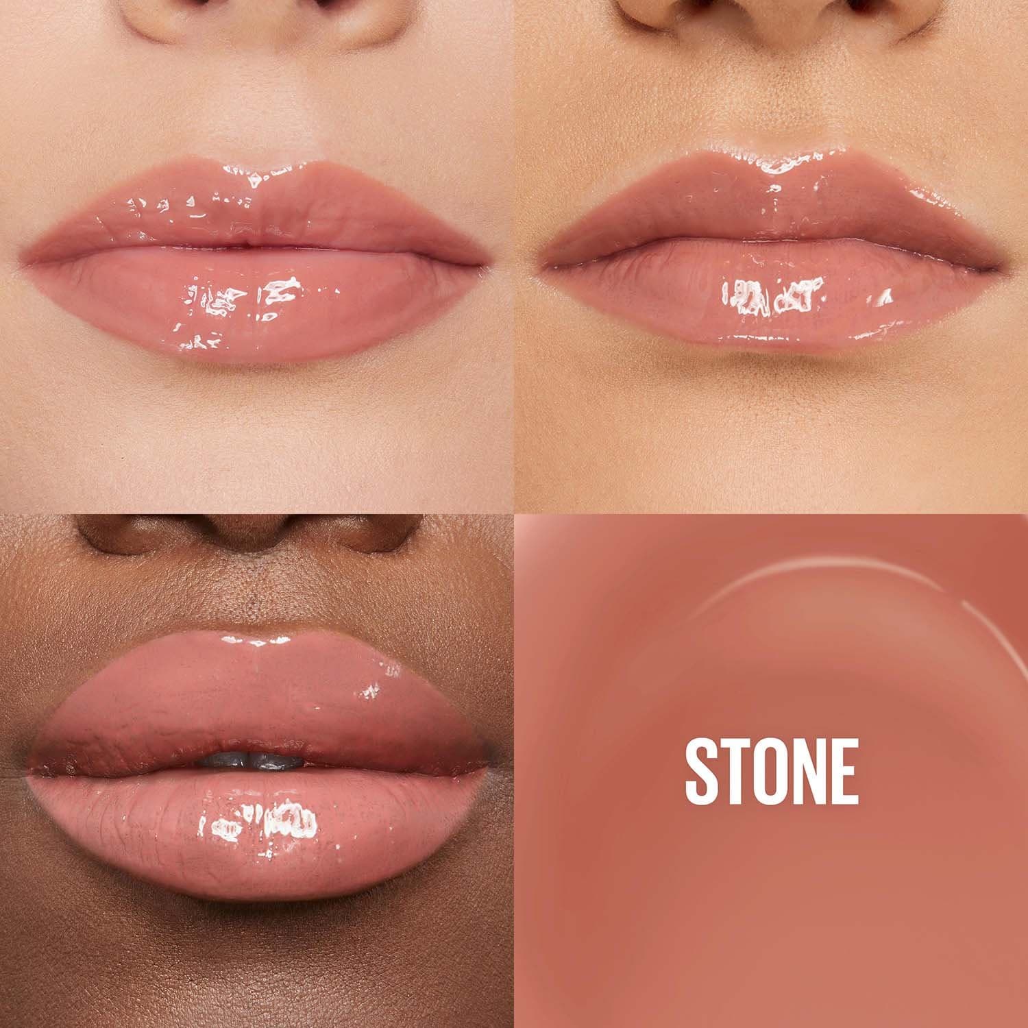 Maybelline_Lifter_Gloss_ATF_Shade_Card_STONE