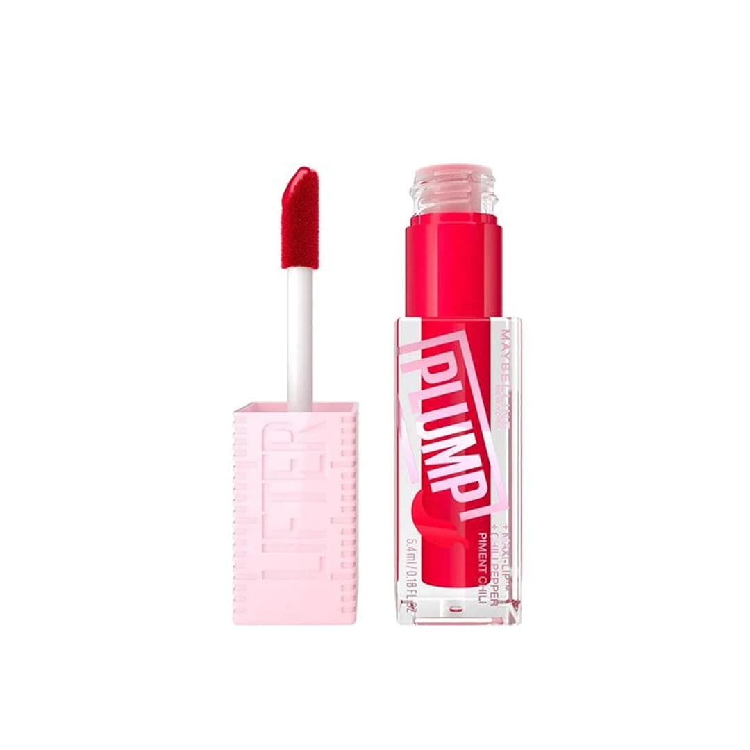 Maybelline-Lip-Plumper-Lifter-Plump-Gloss-with-Chi-7