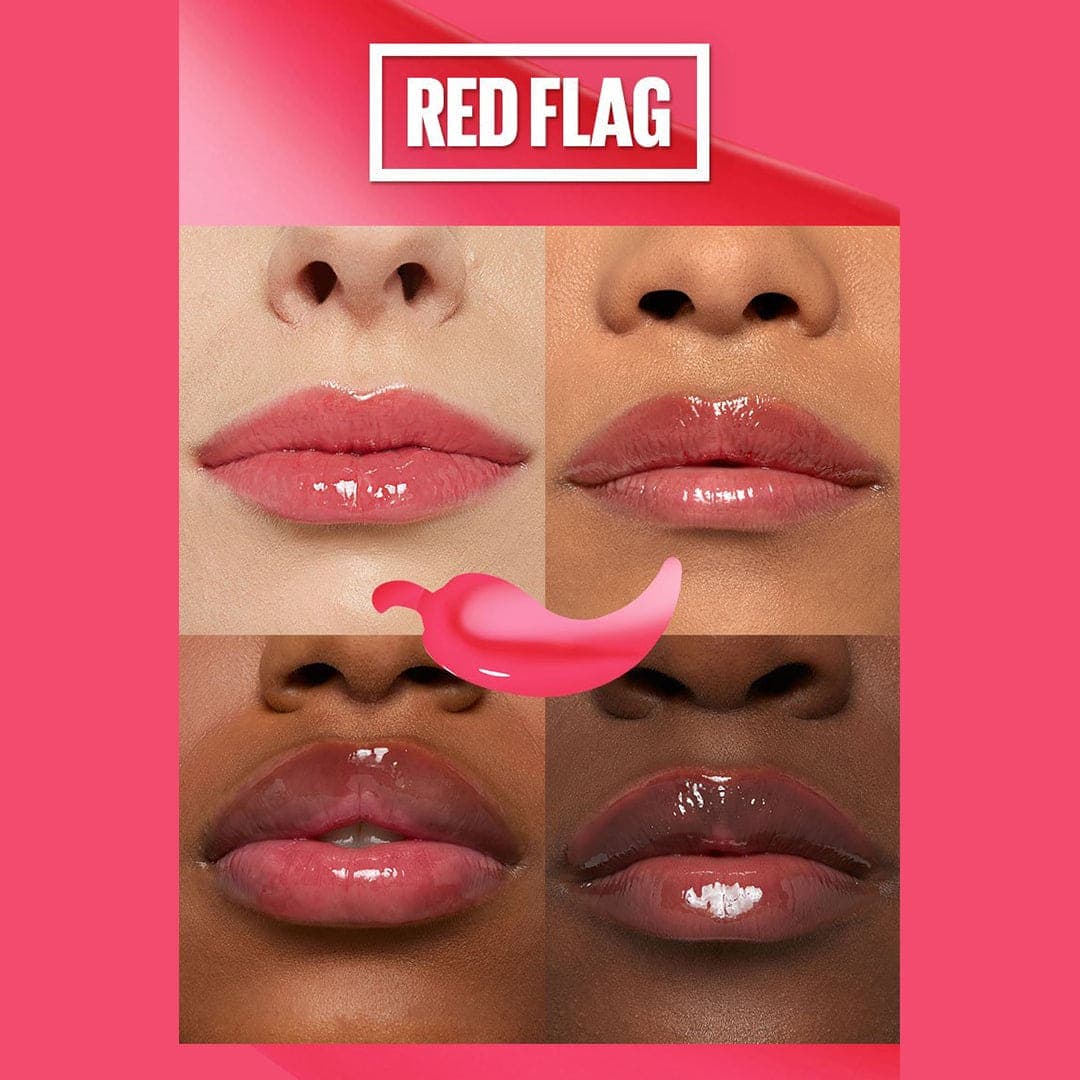 Maybelline-Lip-Plumper-Lifter-Plump-Gloss-with-Chi-12