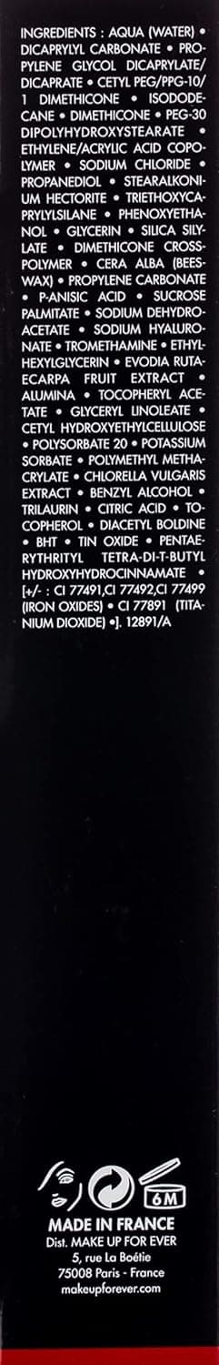 61VzI8+QWaL._AC_SL1500_