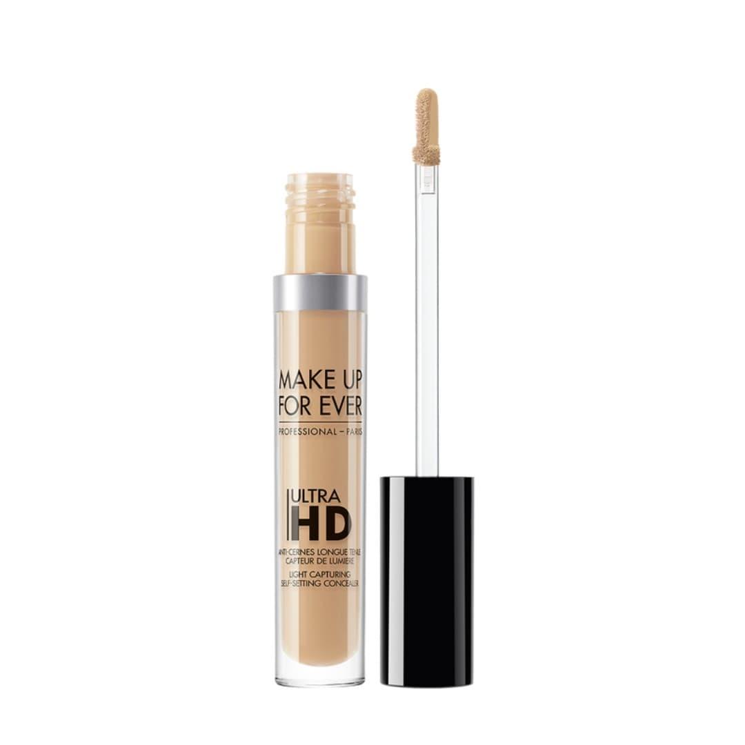 3548752139168_I000031031_ULTRA-HD-CONCEALER-19-5ML-31_Face_0_edited