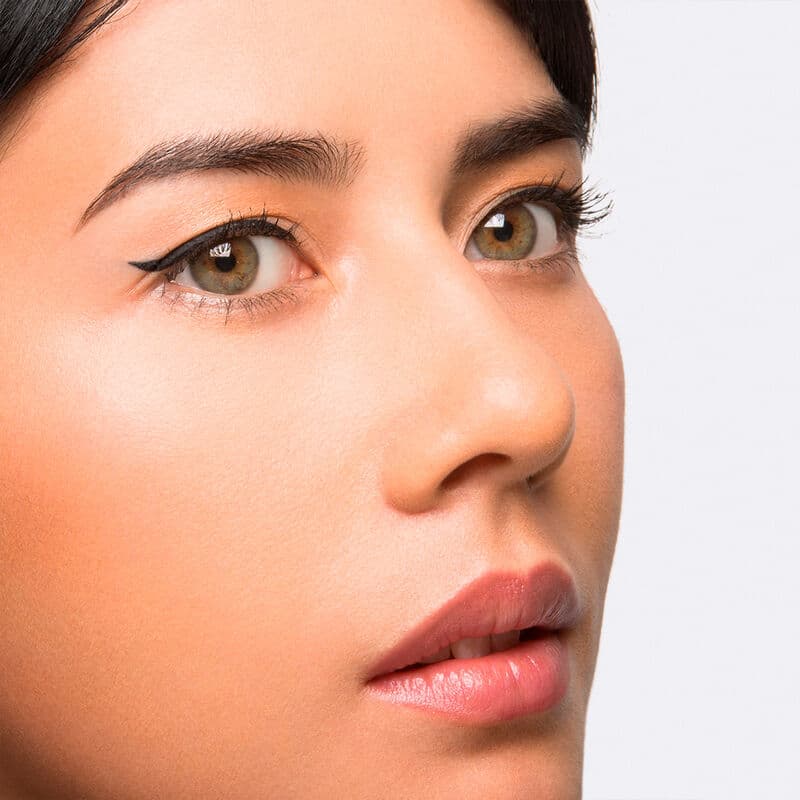 3548752139168_I000031031_ULTRA-HD-CONCEALER_31__Face_2