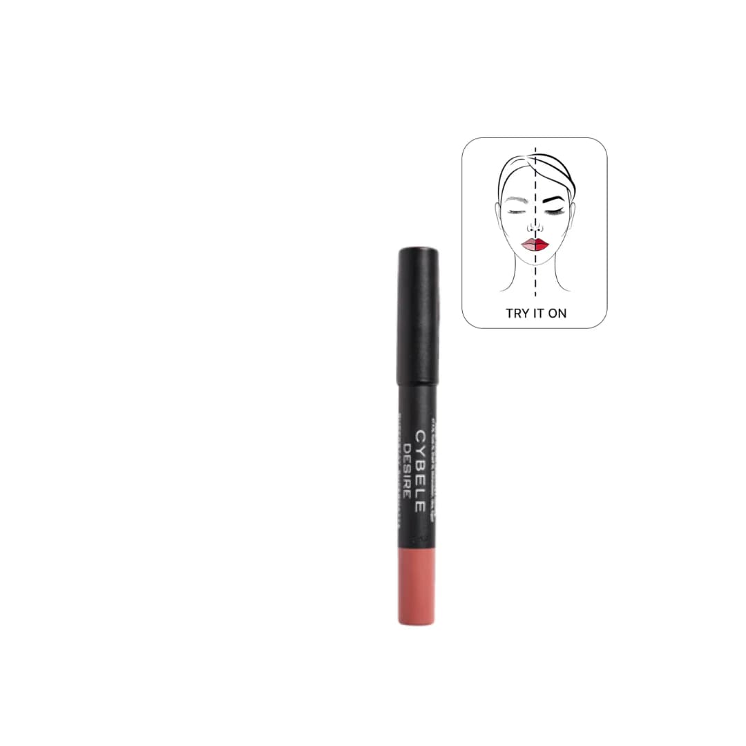 cybele-desire-matte-lipstick-pencil-3161218