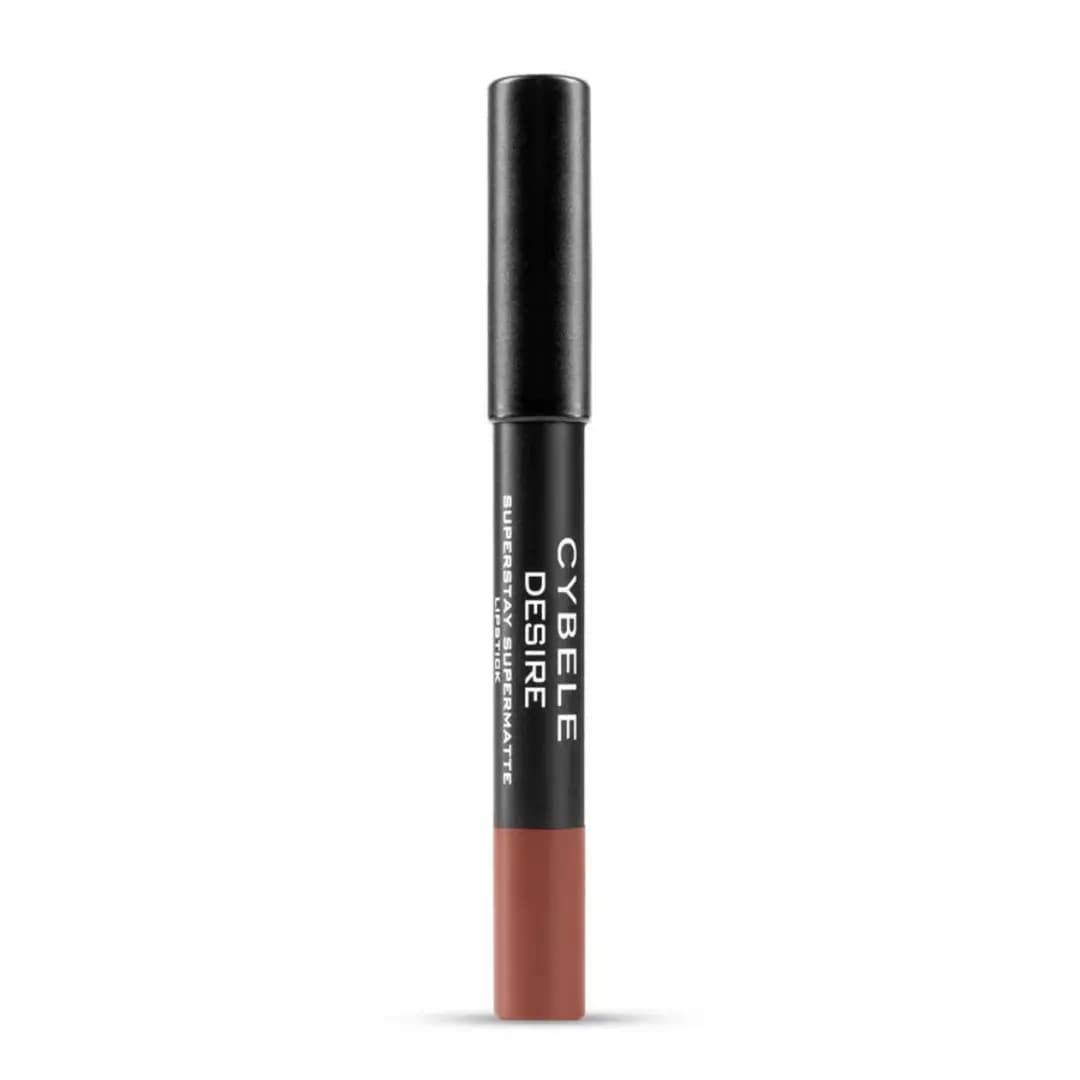 Cybele_Desire_Matte_Lipstick_Pencil_-_15_Mahogany_-_ELBEAUTE-1922341_900x_62ff800f-5424-4fa8-aba1-301831cefd37 (1)