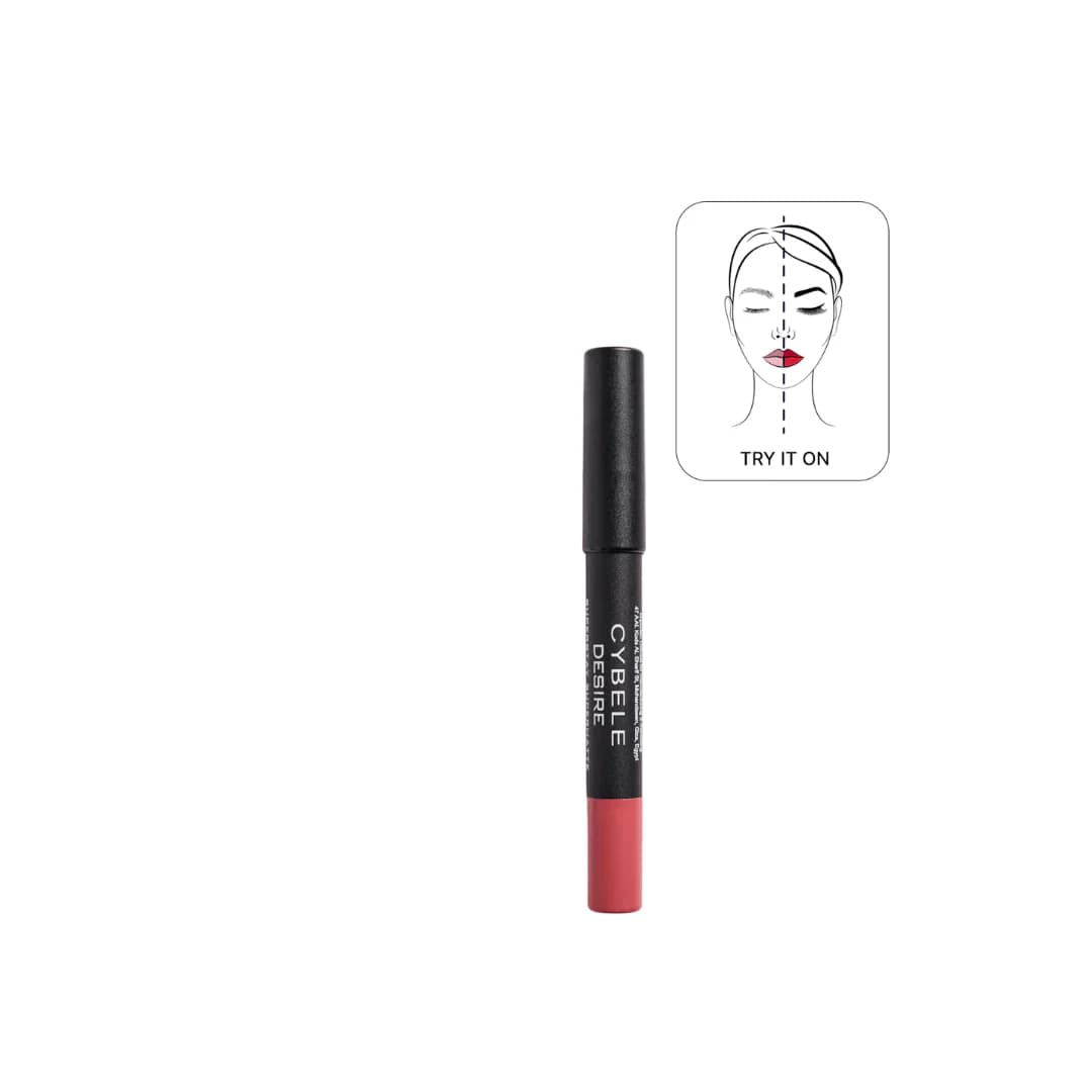 cybele-desire-matte-lipstick-pencil-1257235
