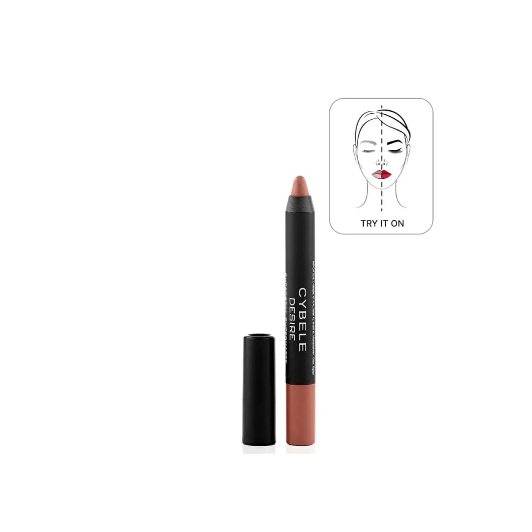cybele-desire-matte-lipstick-pencil-4376763