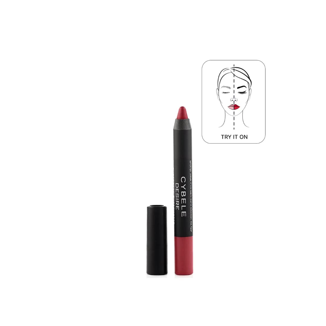 cybele-desire-matte-lipstick-pencil-9292290