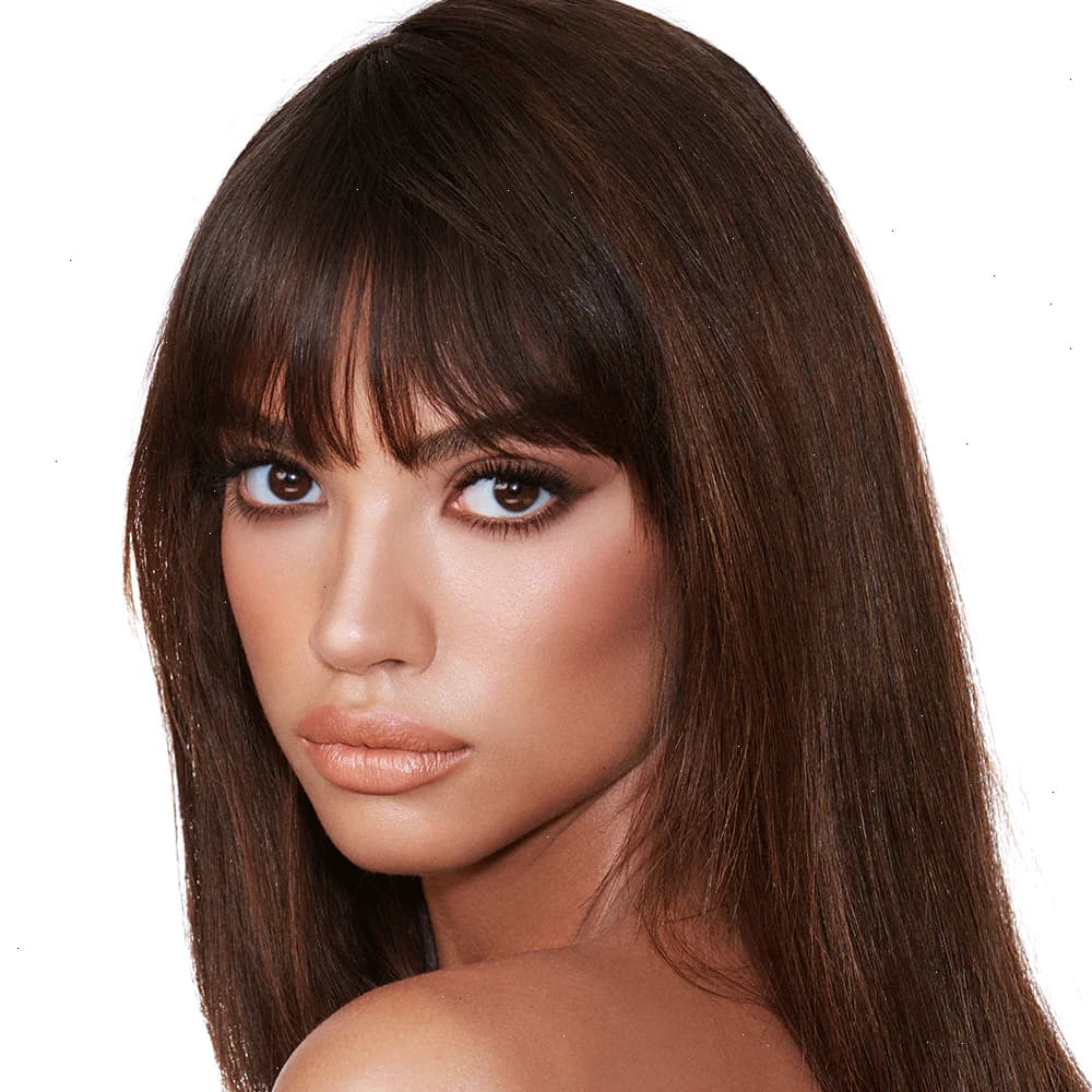 The_Sophisticate_Larissa_Model
