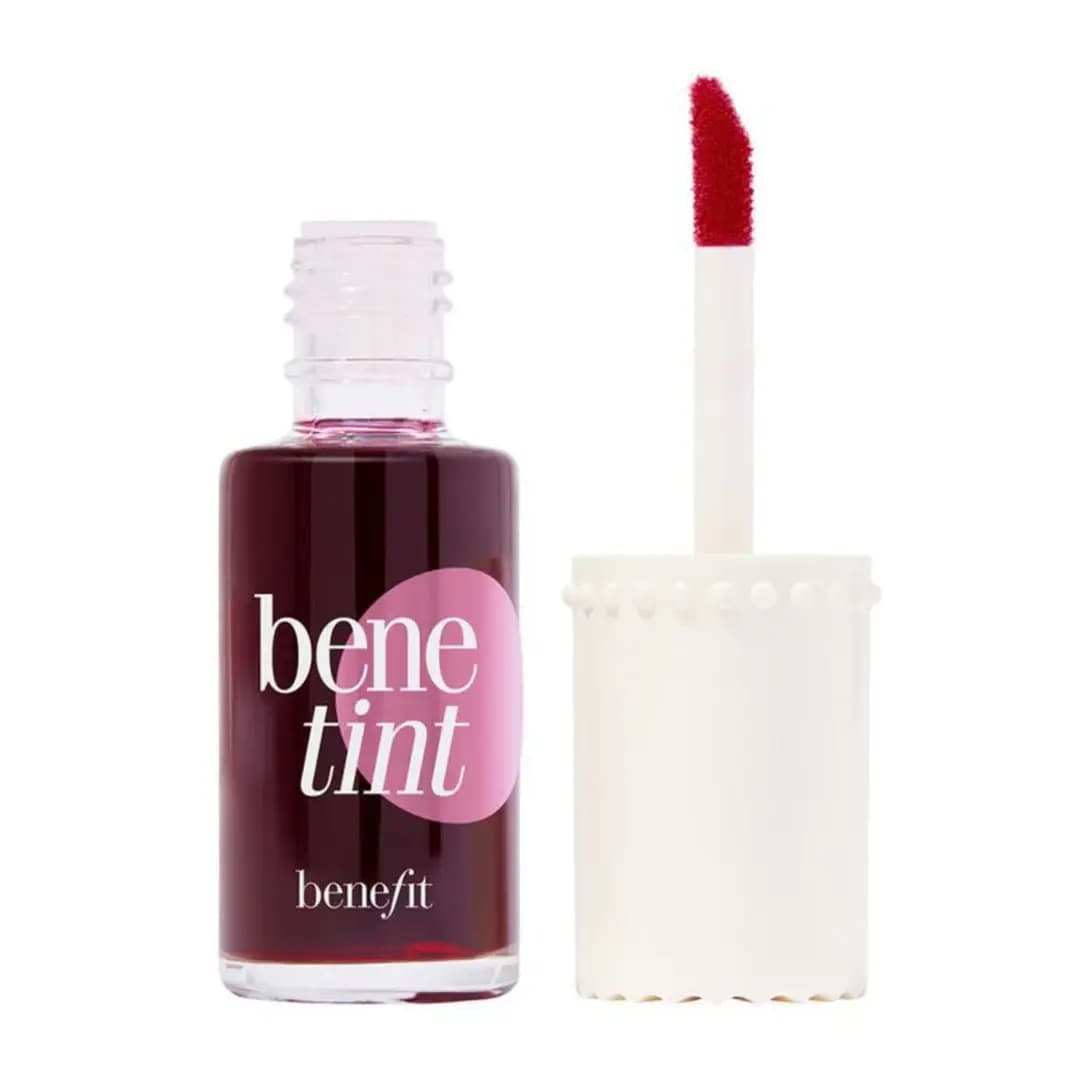 benefit-bene-tint-desert-rose-tinted-lip-check-stain-10ml-254352