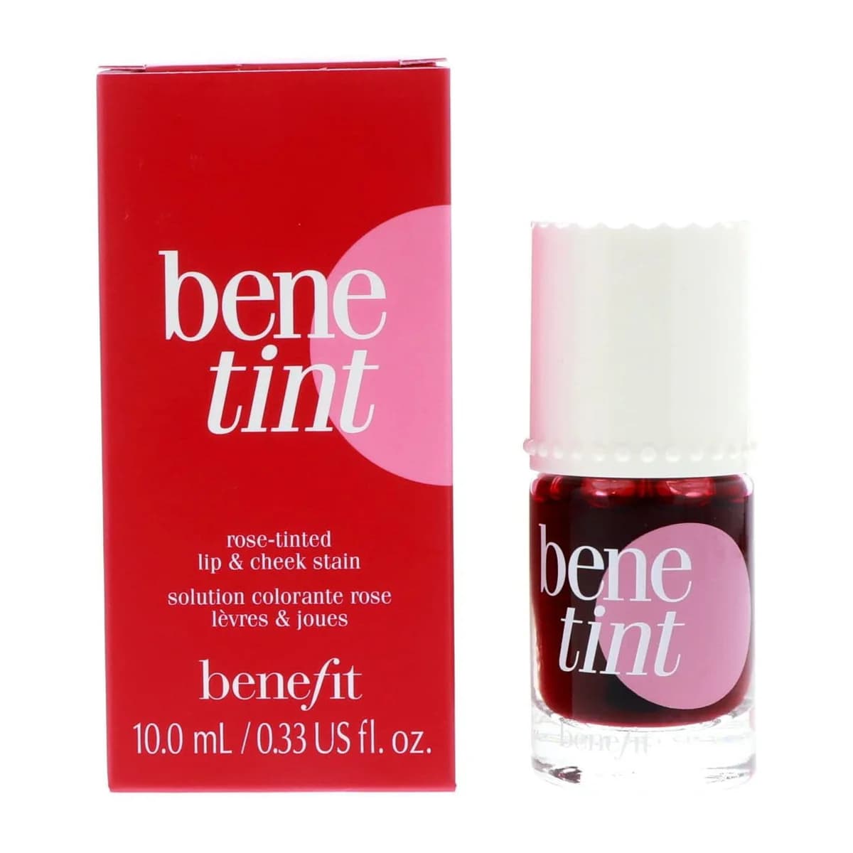 benefit-bene-tint-desert-rose-tinted-lip-check-stain-10ml-749612