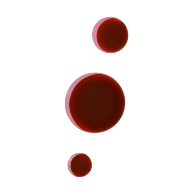 B463AD90-09A6-4047-9F07-5BC5A27116AB