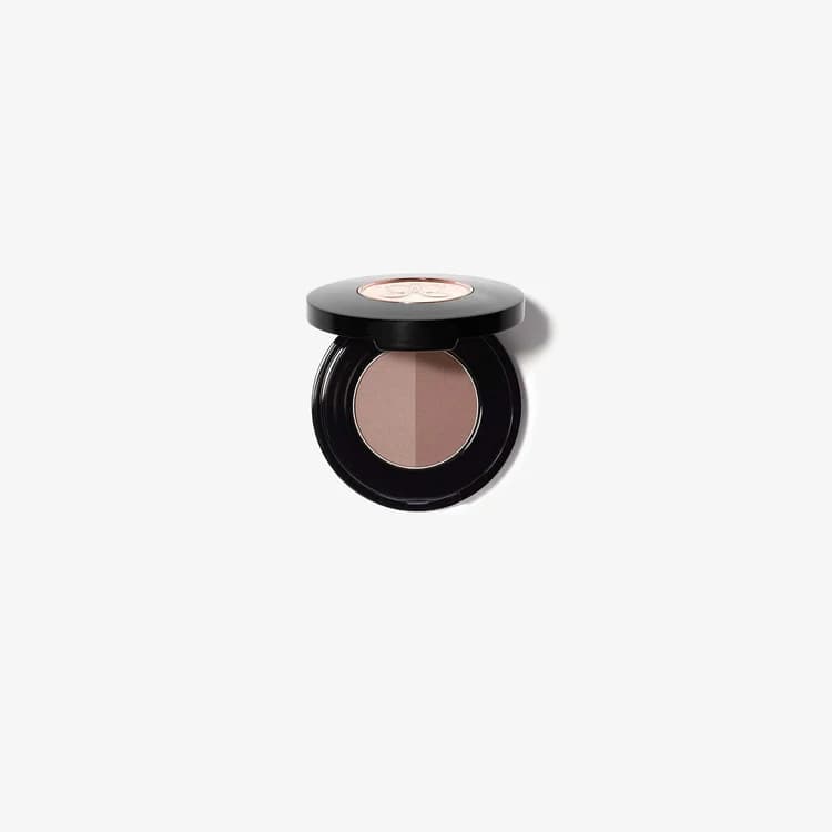 ABH_Brow_Powder_Duo_Medium-Brown_0fa8d1d1-5293-4db5-b75f-23b53da17239